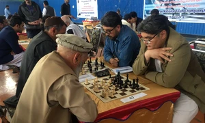afganistan interzice sahul foto X jpeg