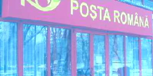 Bacău: Poșta își reduce tarifele