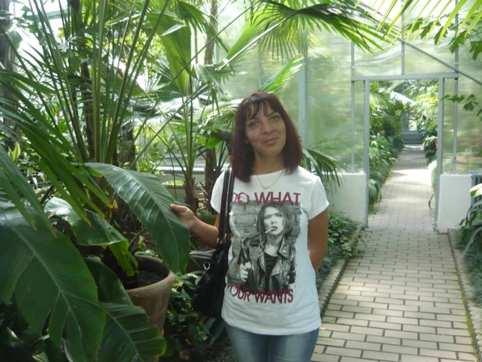 Apropiaţii dezvăluie că Tatiana Tudor era o fire veselă