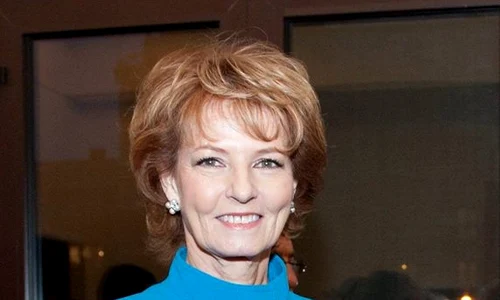 Principesa Margareta jpeg