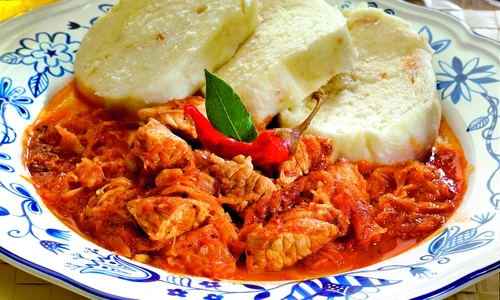 1 tocana carne porc galuste jpg jpeg