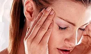 CLIIMA20090924 0199 1 jpeg