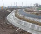 Centura de est a municipiului Arad Foto DRDP Timișoara (3) jpg
