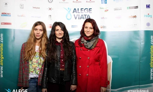 1 65811 original jpg jpeg