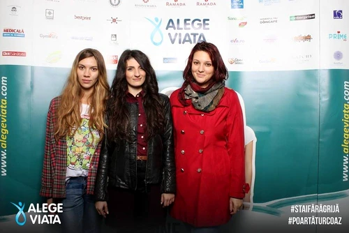 1 65811 original jpg jpeg