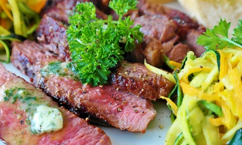 1 dieta spark jpg jpeg