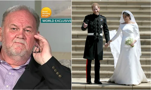 thomas markle avertisment jpeg