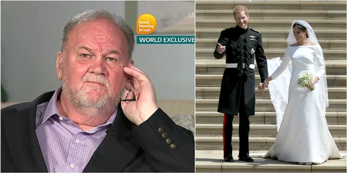 thomas markle avertisment jpeg