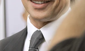 2014 Actorul cu riduri la  frunte, la ochi şi la gură jpeg