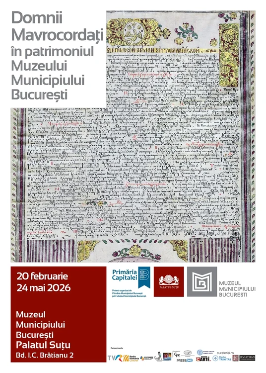 639720524 1354137656760203 4797168931777418016 n jpg