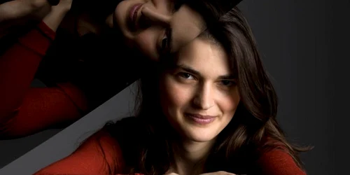 Mariana Izman