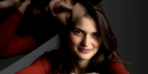 Mariana Izman