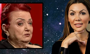banner Minerva si astroloaga sanda Ionescu jpg