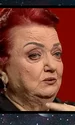 banner Minerva si astroloaga sanda Ionescu jpg