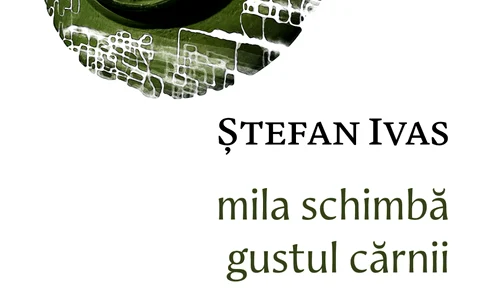 Anihilarea discretă a realității jpeg