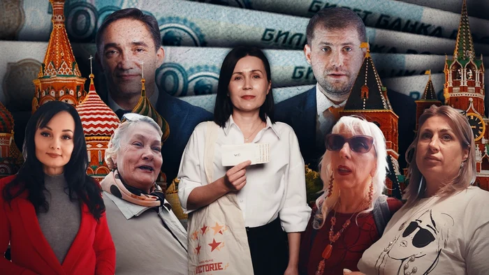Investigația a fost făcută publică înainte de cel de-al tur al prezidențialelor. FOTO: Zdg.md