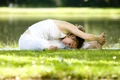 exercitii fizice   yoga g6f550c290 1280 jpg