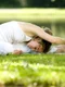 exercitii fizice   yoga g6f550c290 1280 jpg