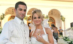 2 3 bd 3 diana munteanu claudiu niculescu ae 2col lat 0 jpeg