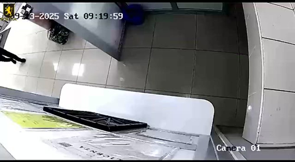 Un bărbat grav accidentat în Republica Moldova, jefuit de bijuterii de echipa medicală de salvare 