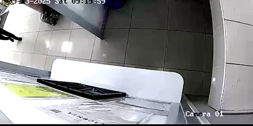 IMG 5472 MP4 thumbnail png