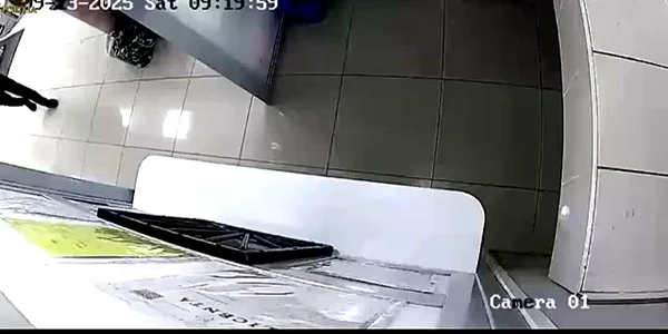 IMG 5472 MP4 thumbnail png