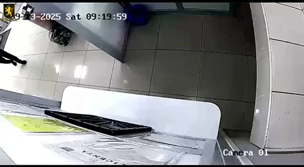 Un bărbat grav accidentat în Republica Moldova, jefuit de bijuterii de echipa medicală de salvare