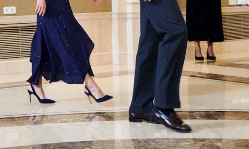 1 profimedia 0468897853 jpg jpeg