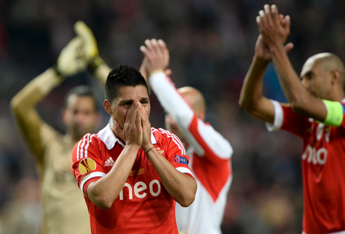 Cardozo