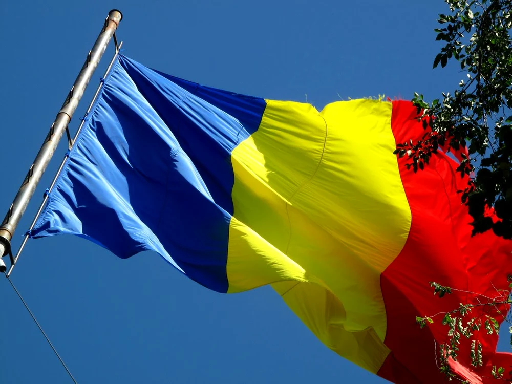 Majoritatea emigranților români trăiesc cu dorul locurilor natale