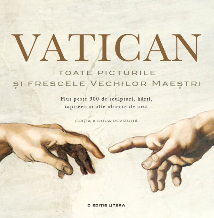 vatican png png