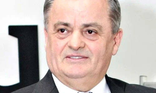 neculai ontanu jpeg