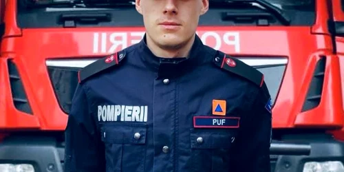 PUf pompier jpg