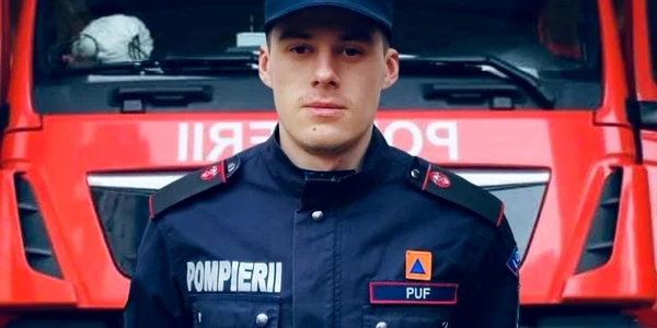 PUf pompier jpg