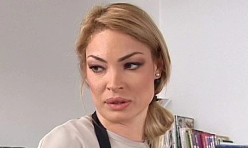 5 85018 original jpg jpeg