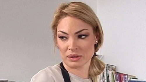 5 85018 original jpg jpeg