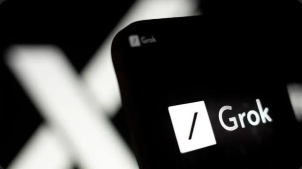 Grok oprește generatorul de imagini pentru majoritatea utilizatorilor, după scandalul imaginilor pornografice din Marea Britanie