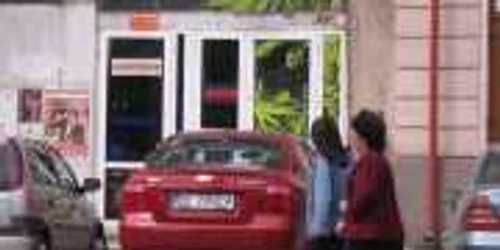 Magazinele cu etnobotanice nu mai au acces în perimetrul școlilor