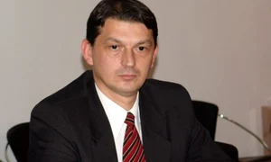 gabriel berca desteptarea ro 640x352 jpeg