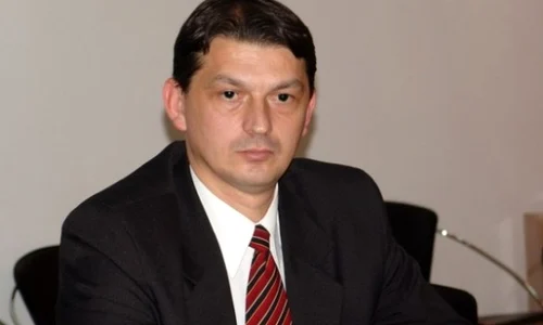 gabriel berca desteptarea ro 640x352 jpeg