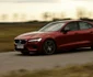 Volvo S60 T5 R-Design