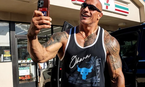 Dwayne Johnson jpg