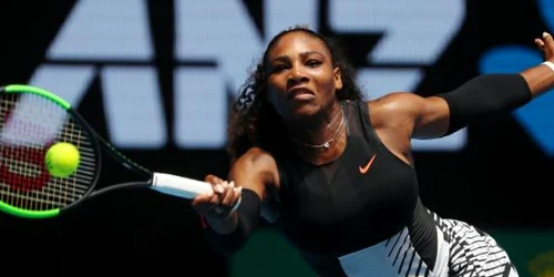 serena foto heraldsun.com.au