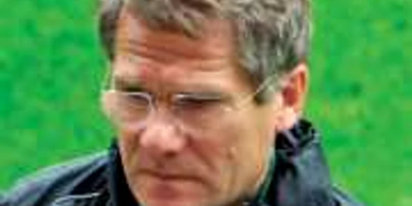 Boloni: "Becali a făcut numai rău Stelei!" - Revista presei sportive