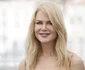 1 nicole kidman shutterstock 644941192 jpg jpeg