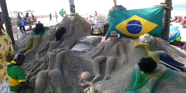 Rio de Janeiro