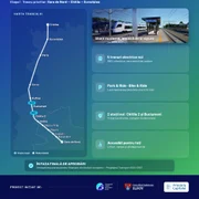 Poster Tren Metropolitan scaled jpg