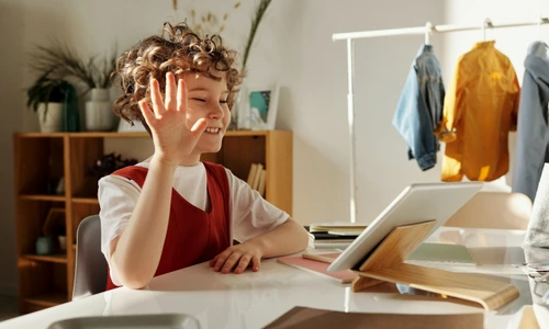 1 whatsapp image 2020 09 08 at 09 43 20 jpg jpeg