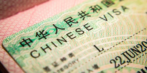 shutterstock 1284699295 jpg