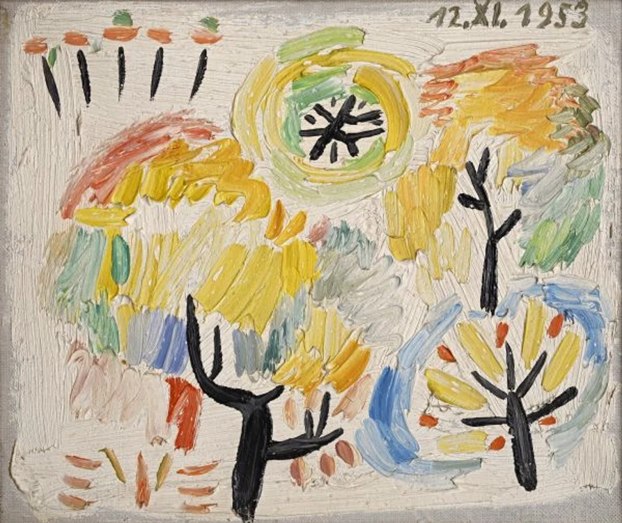 p21 victor brauner compoziltie 1953 jpg jpeg
